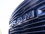 Dodge Ram 1500 5.7 V8 4x4 Crew Cab Sport Night edition | Pano-Dak | Groot Navi | Elektrisch Sidebars
