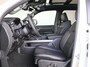 Dodge Ram 1500 5.7 V8 4x4 Crew Cab Sport Night edition | Pano-Dak | Groot Navi | Elektrisch Sidebars