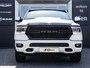 Dodge Ram 1500 5.7 V8 4x4 Crew Cab Sport Night edition | Pano-Dak | Groot Navi | Elektrisch Sidebars