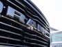Dodge Ram 1500 5.7 V8 4x4 Crew Cab Sport Night edition | Pano-Dak | Groot Navi | Elektrisch Sidebars