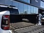 Dodge Ram 1500 5.7 V8 4x4 Crew Cab Sport Night edition | Pano-Dak | Groot Navi | Elektrisch Sidebars