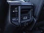 Dodge Ram 1500 5.7 V8 4x4 Crew Cab Sport Night edition | Pano-Dak | Groot Navi | Elektrisch Sidebars