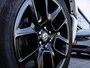 Dodge Ram 1500 5.7 V8 4x4 Crew Cab Sport Night edition | Pano-Dak | Groot Navi | Elektrisch Sidebars