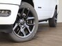 Dodge Ram 1500 5.7 V8 4x4 Crew Cab Sport Night edition | Pano-Dak | Groot Navi | Elektrisch Sidebars