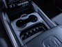 Dodge Ram 1500 5.7 V8 4x4 Crew Cab Sport Night edition | Pano-Dak | Groot Navi | Elektrisch Sidebars