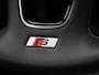 Audi A3 Limousine 35 TFSI S edition | S-line interieur | Automaat | Navigatie | Cruise Control | Parkeersensoren | Stoelverwarming | Apple Carplay | Android Auto | Lichtmetalen velgen | Climate Control | Audi Sound System |