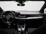 Audi A3 Limousine 35 TFSI S edition | S-line interieur | Automaat | Navigatie | Cruise Control | Parkeersensoren | Stoelverwarming | Apple Carplay | Android Auto | Lichtmetalen velgen | Climate Control | Audi Sound System |