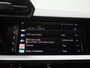 Audi A3 Limousine 35 TFSI S edition | S-line interieur | Automaat | Navigatie | Cruise Control | Parkeersensoren | Stoelverwarming | Apple Carplay | Android Auto | Lichtmetalen velgen | Climate Control | Audi Sound System |