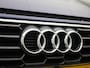 Audi A3 Limousine 35 TFSI S edition | S-line interieur | Automaat | Navigatie | Cruise Control | Parkeersensoren | Stoelverwarming | Apple Carplay | Android Auto | Lichtmetalen velgen | Climate Control | Audi Sound System |