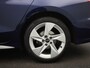 Audi A3 Limousine 35 TFSI S edition | S-line interieur | Automaat | Navigatie | Cruise Control | Parkeersensoren | Stoelverwarming | Apple Carplay | Android Auto | Lichtmetalen velgen | Climate Control | Audi Sound System |