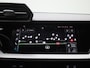Audi A3 Limousine 35 TFSI S edition | S-line interieur | Automaat | Navigatie | Cruise Control | Parkeersensoren | Stoelverwarming | Apple Carplay | Android Auto | Lichtmetalen velgen | Climate Control | Audi Sound System |