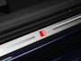 Audi A3 Limousine 35 TFSI S edition | S-line interieur | Automaat | Navigatie | Cruise Control | Parkeersensoren | Stoelverwarming | Apple Carplay | Android Auto | Lichtmetalen velgen | Climate Control | Audi Sound System |
