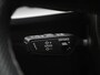 Audi A3 Limousine 35 TFSI S edition | S-line interieur | Automaat | Navigatie | Cruise Control | Parkeersensoren | Stoelverwarming | Apple Carplay | Android Auto | Lichtmetalen velgen | Climate Control | Audi Sound System |