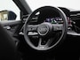 Audi A3 Limousine 35 TFSI S edition | S-line interieur | Automaat | Navigatie | Cruise Control | Parkeersensoren | Stoelverwarming | Apple Carplay | Android Auto | Lichtmetalen velgen | Climate Control | Audi Sound System |