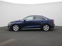 Audi A3 Limousine 35 TFSI S edition | S-line interieur | Automaat | Navigatie | Cruise Control | Parkeersensoren | Stoelverwarming | Apple Carplay | Android Auto | Lichtmetalen velgen | Climate Control | Audi Sound System |
