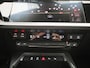 Audi A3 Limousine 35 TFSI S edition | S-line interieur | Automaat | Navigatie | Cruise Control | Parkeersensoren | Stoelverwarming | Apple Carplay | Android Auto | Lichtmetalen velgen | Climate Control | Audi Sound System |