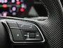 Audi A3 Limousine 35 TFSI S edition | S-line interieur | Automaat | Navigatie | Cruise Control | Parkeersensoren | Stoelverwarming | Apple Carplay | Android Auto | Lichtmetalen velgen | Climate Control | Audi Sound System |