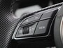 Audi A3 Limousine 35 TFSI S edition | S-line interieur | Automaat | Navigatie | Cruise Control | Parkeersensoren | Stoelverwarming | Apple Carplay | Android Auto | Lichtmetalen velgen | Climate Control | Audi Sound System |