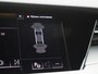 Audi A3 Limousine 35 TFSI S edition | S-line interieur | Automaat | Navigatie | Cruise Control | Parkeersensoren | Stoelverwarming | Apple Carplay | Android Auto | Lichtmetalen velgen | Climate Control | Audi Sound System |