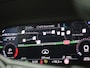 Audi A3 Limousine 35 TFSI S edition | S-line interieur | Automaat | Navigatie | Cruise Control | Parkeersensoren | Stoelverwarming | Apple Carplay | Android Auto | Lichtmetalen velgen | Climate Control | Audi Sound System |