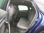 Audi A3 Limousine 35 TFSI S edition | S-line interieur | Automaat | Navigatie | Cruise Control | Parkeersensoren | Stoelverwarming | Apple Carplay | Android Auto | Lichtmetalen velgen | Climate Control | Audi Sound System |