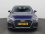 Audi A3 Limousine 35 TFSI S edition | S-line interieur | Automaat | Navigatie | Cruise Control | Parkeersensoren | Stoelverwarming | Apple Carplay | Android Auto | Lichtmetalen velgen | Climate Control | Audi Sound System |