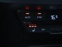 Audi A3 Limousine 35 TFSI S edition | S-line interieur | Automaat | Navigatie | Cruise Control | Parkeersensoren | Stoelverwarming | Apple Carplay | Android Auto | Lichtmetalen velgen | Climate Control | Audi Sound System |