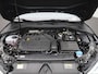 Audi A3 Limousine 35 TFSI S edition | S-line interieur | Automaat | Navigatie | Cruise Control | Parkeersensoren | Stoelverwarming | Apple Carplay | Android Auto | Lichtmetalen velgen | Climate Control | Audi Sound System |