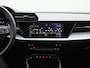 Audi A3 Limousine 35 TFSI S edition | S-line interieur | Automaat | Navigatie | Cruise Control | Parkeersensoren | Stoelverwarming | Apple Carplay | Android Auto | Lichtmetalen velgen | Climate Control | Audi Sound System |