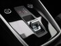 Audi A3 Limousine 35 TFSI S edition | S-line interieur | Automaat | Navigatie | Cruise Control | Parkeersensoren | Stoelverwarming | Apple Carplay | Android Auto | Lichtmetalen velgen | Climate Control | Audi Sound System |