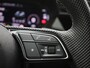 Audi A3 Limousine 35 TFSI S edition | S-line interieur | Automaat | Navigatie | Cruise Control | Parkeersensoren | Stoelverwarming | Apple Carplay | Android Auto | Lichtmetalen velgen | Climate Control | Audi Sound System |