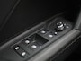 Audi A3 Limousine 35 TFSI S edition | S-line interieur | Automaat | Navigatie | Cruise Control | Parkeersensoren | Stoelverwarming | Apple Carplay | Android Auto | Lichtmetalen velgen | Climate Control | Audi Sound System |