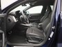 Audi A3 Limousine 35 TFSI S edition | S-line interieur | Automaat | Navigatie | Cruise Control | Parkeersensoren | Stoelverwarming | Apple Carplay | Android Auto | Lichtmetalen velgen | Climate Control | Audi Sound System |