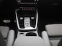 Audi A3 Limousine 35 TFSI S edition | S-line interieur | Automaat | Navigatie | Cruise Control | Parkeersensoren | Stoelverwarming | Apple Carplay | Android Auto | Lichtmetalen velgen | Climate Control | Audi Sound System |