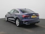 Audi A3 Limousine 35 TFSI S edition | S-line interieur | Automaat | Navigatie | Cruise Control | Parkeersensoren | Stoelverwarming | Apple Carplay | Android Auto | Lichtmetalen velgen | Climate Control | Audi Sound System |