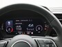 Audi A3 Limousine 35 TFSI S edition | S-line interieur | Automaat | Navigatie | Cruise Control | Parkeersensoren | Stoelverwarming | Apple Carplay | Android Auto | Lichtmetalen velgen | Climate Control | Audi Sound System |