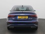 Audi A3 Limousine 35 TFSI S edition | S-line interieur | Automaat | Navigatie | Cruise Control | Parkeersensoren | Stoelverwarming | Apple Carplay | Android Auto | Lichtmetalen velgen | Climate Control | Audi Sound System |