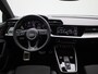 Audi A3 Limousine 35 TFSI S edition | S-line interieur | Automaat | Navigatie | Cruise Control | Parkeersensoren | Stoelverwarming | Apple Carplay | Android Auto | Lichtmetalen velgen | Climate Control | Audi Sound System |