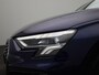 Audi A3 Limousine 35 TFSI S edition | S-line interieur | Automaat | Navigatie | Cruise Control | Parkeersensoren | Stoelverwarming | Apple Carplay | Android Auto | Lichtmetalen velgen | Climate Control | Audi Sound System |