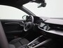 Audi A3 Limousine 35 TFSI S edition | S-line interieur | Automaat | Navigatie | Cruise Control | Parkeersensoren | Stoelverwarming | Apple Carplay | Android Auto | Lichtmetalen velgen | Climate Control | Audi Sound System |