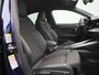 Audi A3 Limousine 35 TFSI S edition | S-line interieur | Automaat | Navigatie | Cruise Control | Parkeersensoren | Stoelverwarming | Apple Carplay | Android Auto | Lichtmetalen velgen | Climate Control | Audi Sound System |