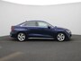 Audi A3 Limousine 35 TFSI S edition | S-line interieur | Automaat | Navigatie | Cruise Control | Parkeersensoren | Stoelverwarming | Apple Carplay | Android Auto | Lichtmetalen velgen | Climate Control | Audi Sound System |