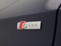 Audi A3 Limousine 35 TFSI S edition | S-line interieur | Automaat | Navigatie | Cruise Control | Parkeersensoren | Stoelverwarming | Apple Carplay | Android Auto | Lichtmetalen velgen | Climate Control | Audi Sound System |