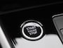 Audi A3 Limousine 35 TFSI S edition | S-line interieur | Automaat | Navigatie | Cruise Control | Parkeersensoren | Stoelverwarming | Apple Carplay | Android Auto | Lichtmetalen velgen | Climate Control | Audi Sound System |