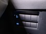 Toyota Yaris Cross 1.5 Hybrid Dynamic Plus
