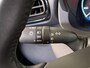 Toyota Yaris Cross 1.5 Hybrid Dynamic Plus