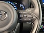 Toyota Yaris Cross 1.5 Hybrid Dynamic Plus