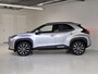 Toyota Yaris Cross 1.5 Hybrid Dynamic Plus