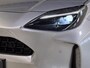 Toyota Yaris Cross 1.5 Hybrid Dynamic Plus