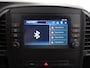 Mercedes-Benz eVito Bestelwagen 66 kWh L3 | Navigatie | Airco | Cruise Control | Bluetooth |